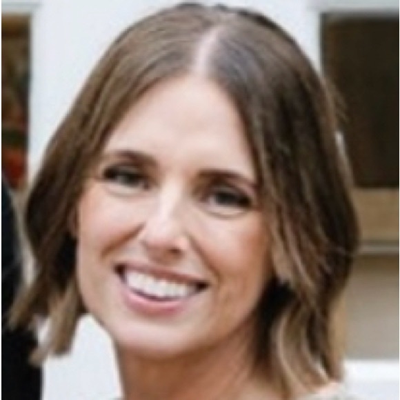 Meet your Posher - Picture 1 of 1